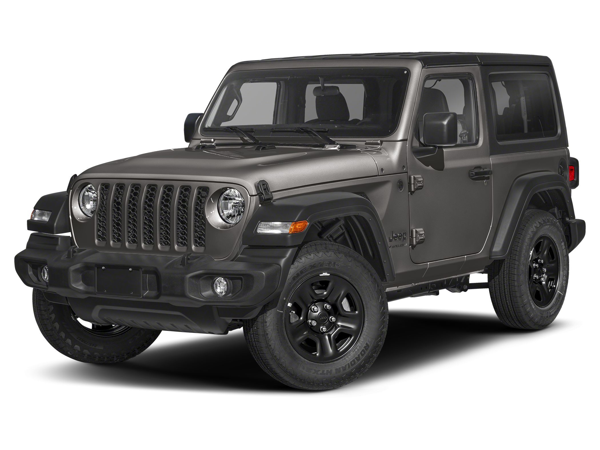 jeep wrangler 2-door 2024 1C4PJXCG5RW297936 image jeep wrangler 2-door 2024 1C4PJXCG5RW297936 image